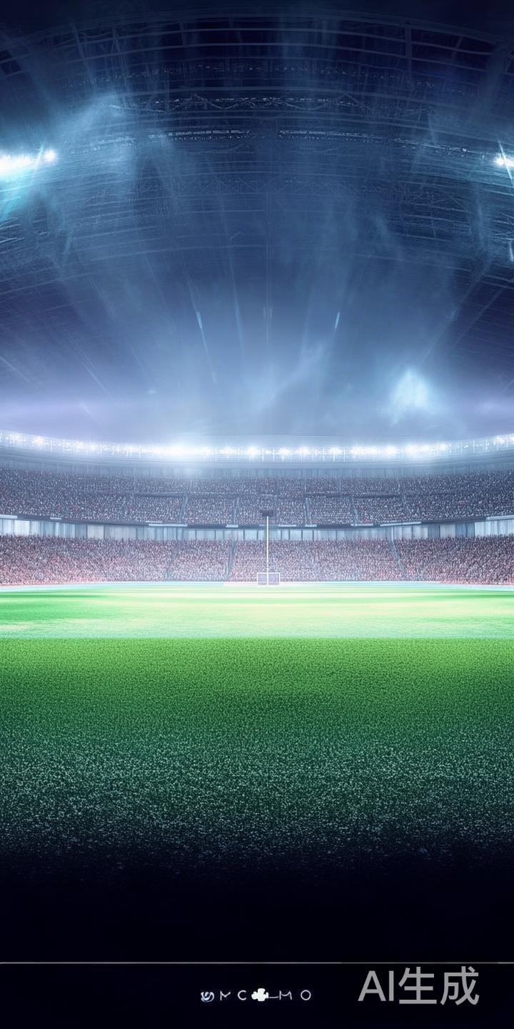 高清高清视频体验
韦德体育网采用先进的直播技术，