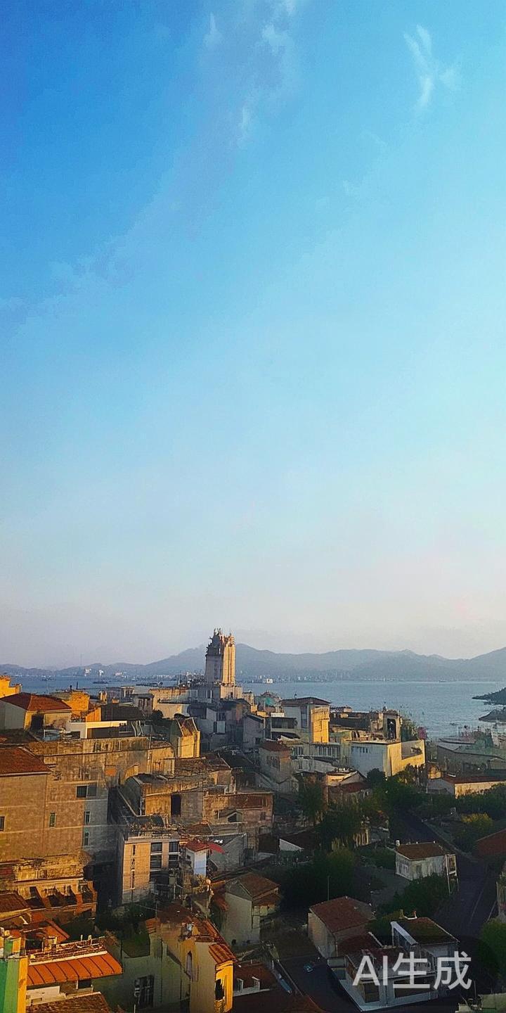 作为现今领先的体育资讯平台，【IM韦德体育】具备众