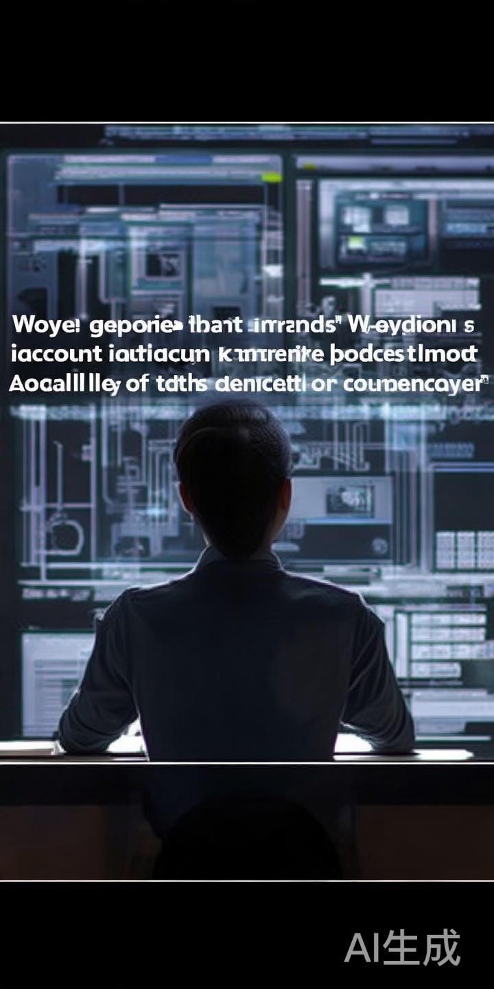 首先，了解为什么有人会选择注销韦德体育账户具备重要