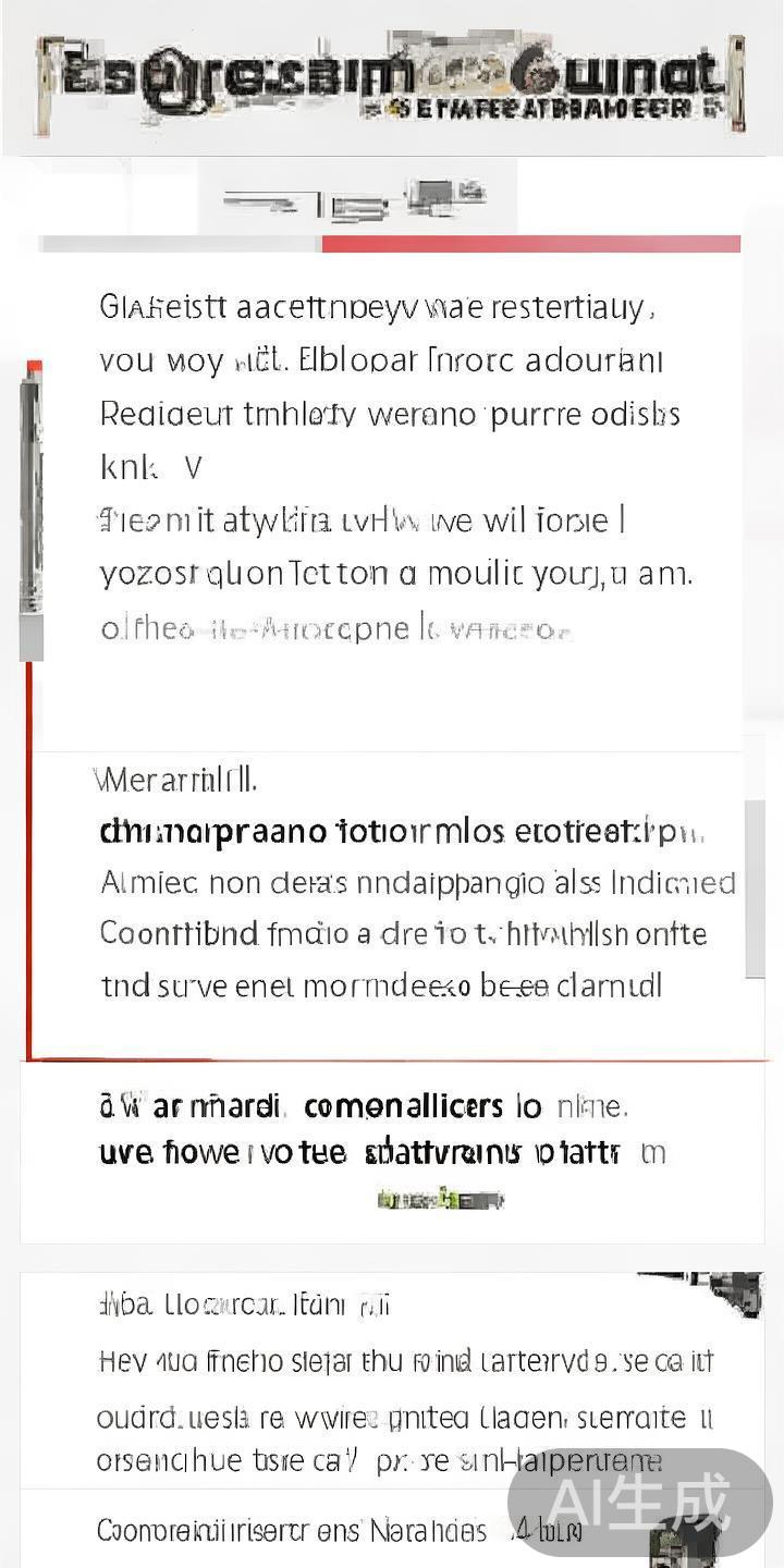 提交报名资料后，主办方会进行资格审核。审核通过后，