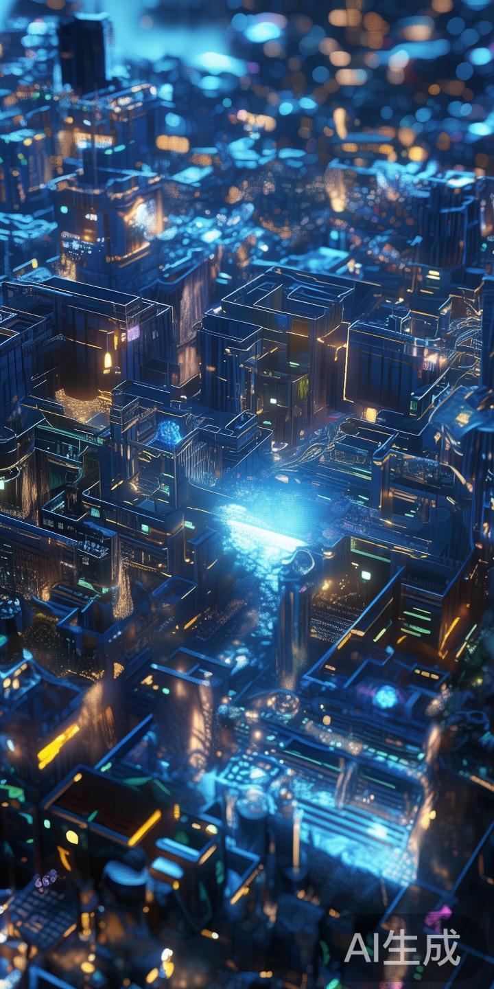 其次，韦德体育不断加强服务器安全措施，部署多层次的