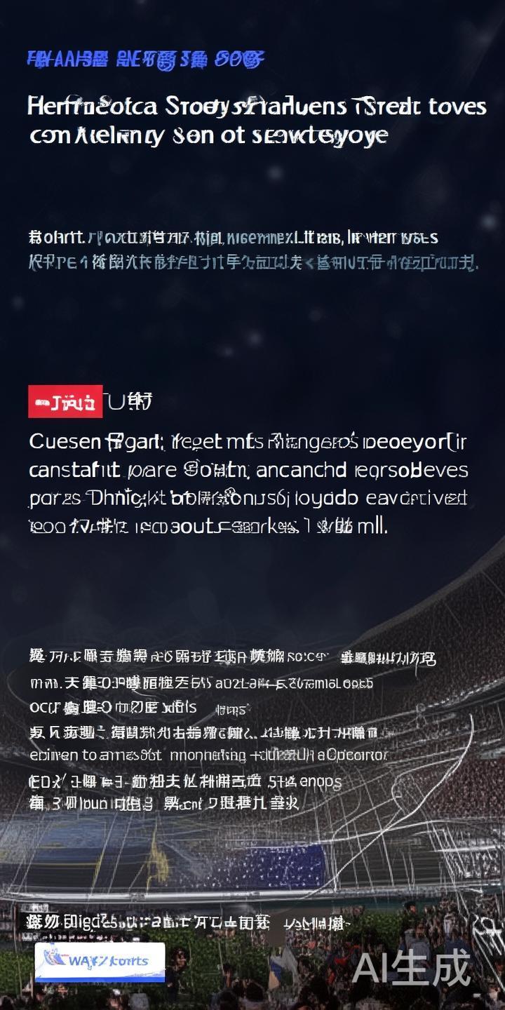 随着体育娱乐的不断发展，越来越多的体育迷开始追求多