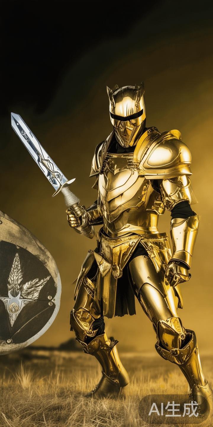 四、全面的培训与营销支持
韦德体育注重代理商的成