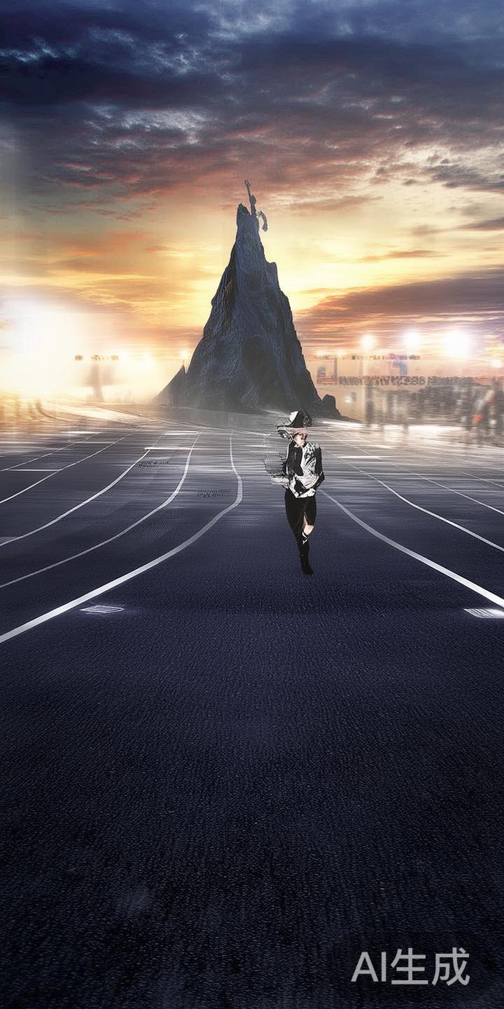 不过，作为一个新兴平台，韦德体育在许多方面还处于追