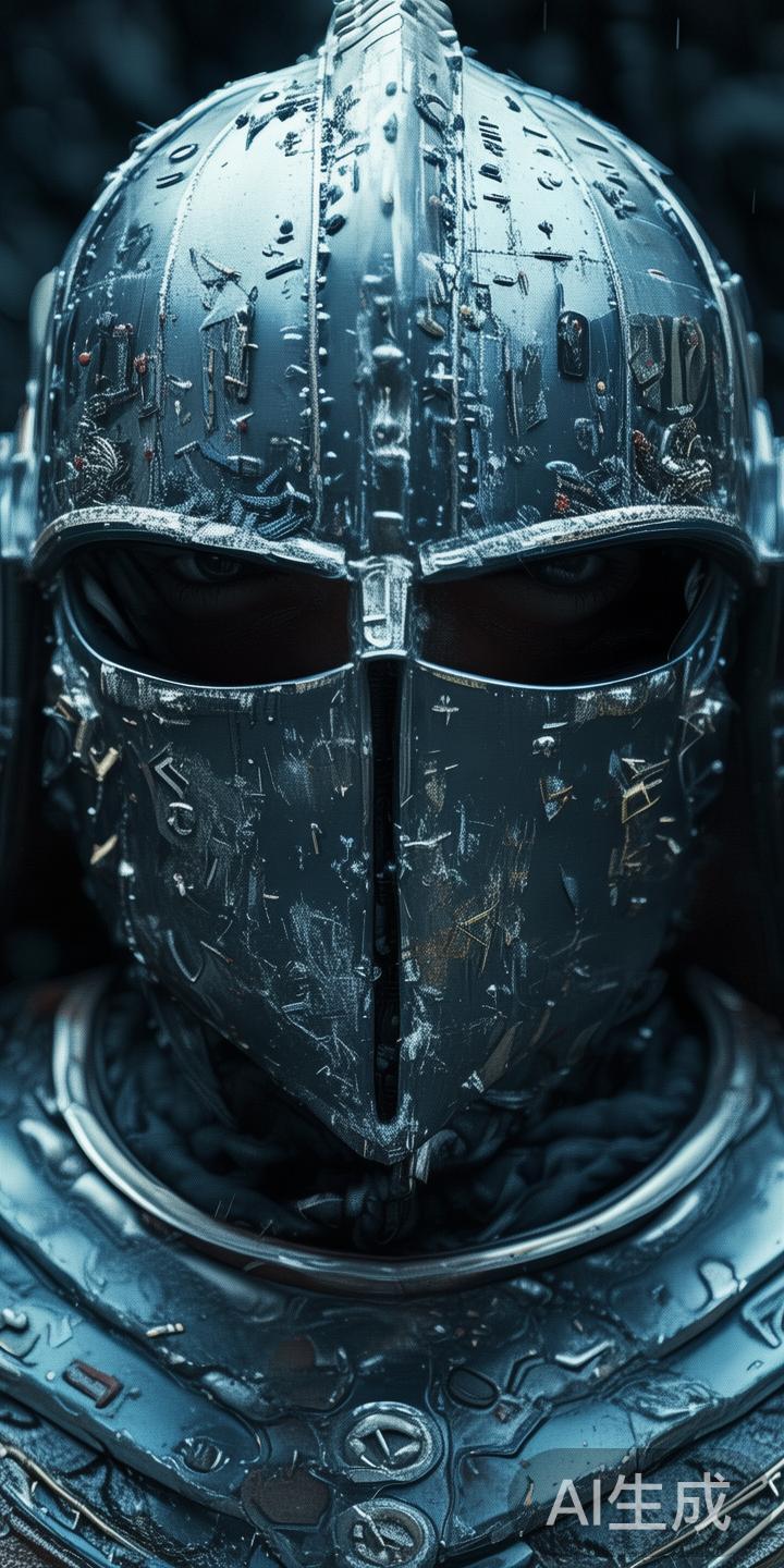 合理设置密码与验证措施
设置复杂密码，避免与其他