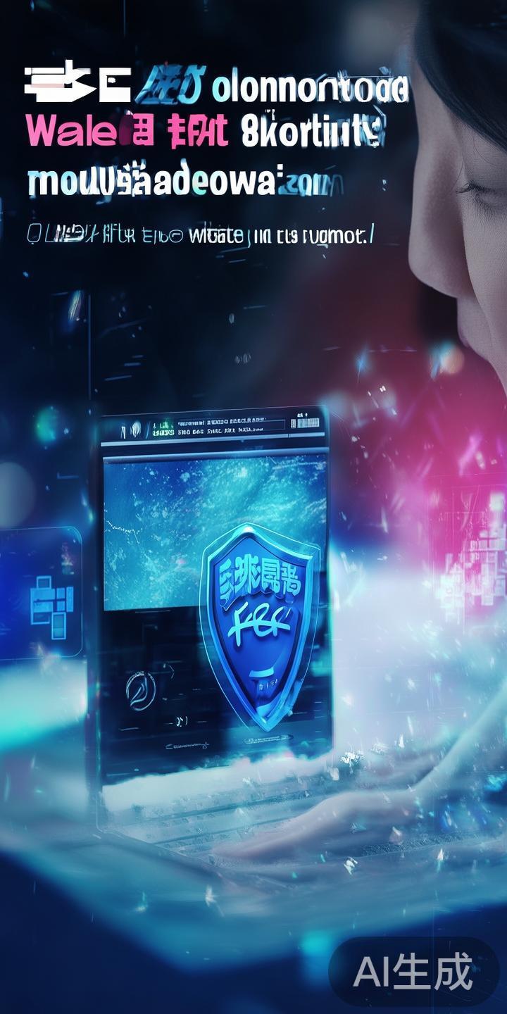 在手机激烈竞争的市场环境中，下载韦德体育官方网的过