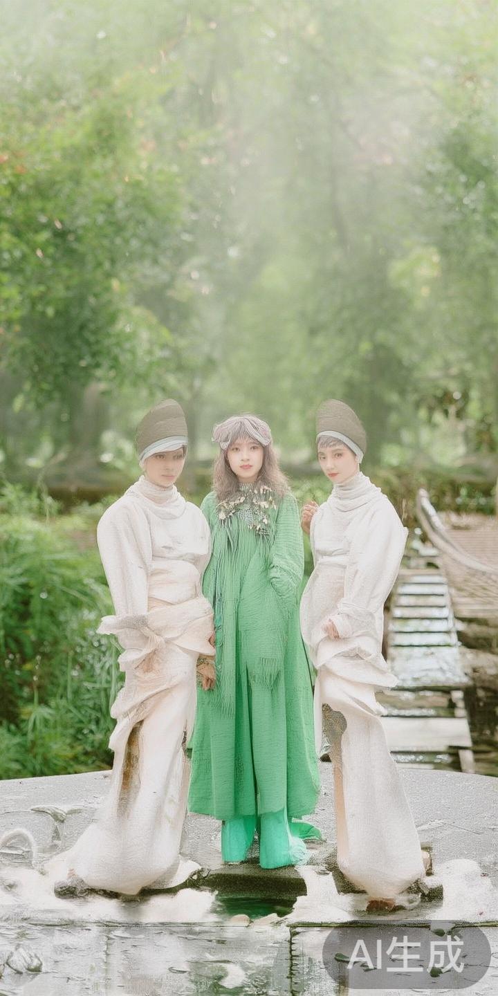 随着篮球运动的普及与专业赛事的不断提升，选择一款优