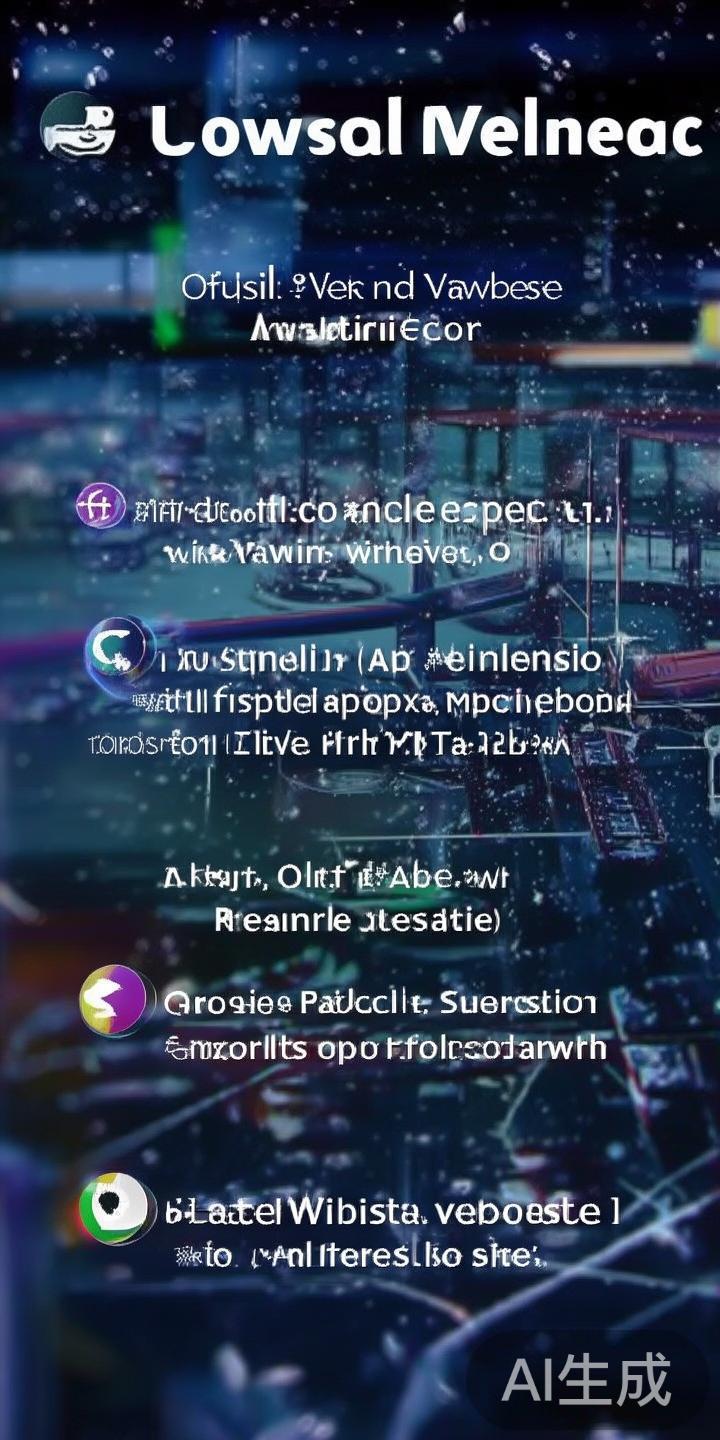 很多用户关心的是：韦德体育官方网站最新下载地址具体