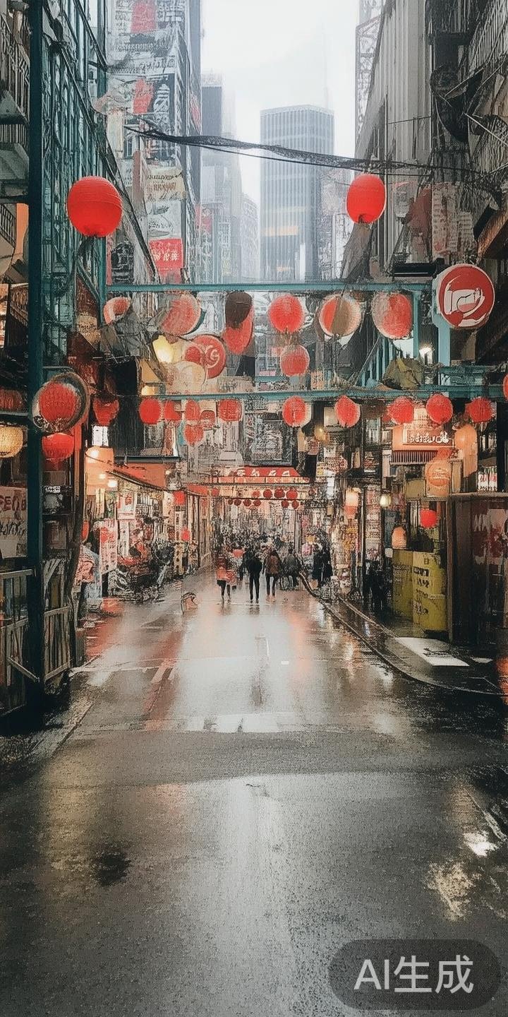 在韦德体育贴吧官网论坛，最便捷的查找工具莫过于搜索