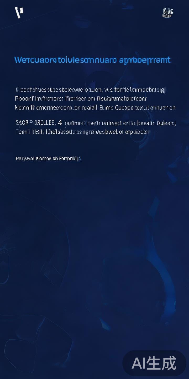 验证信息无法通过
部分用户在注册时，可能会因为电