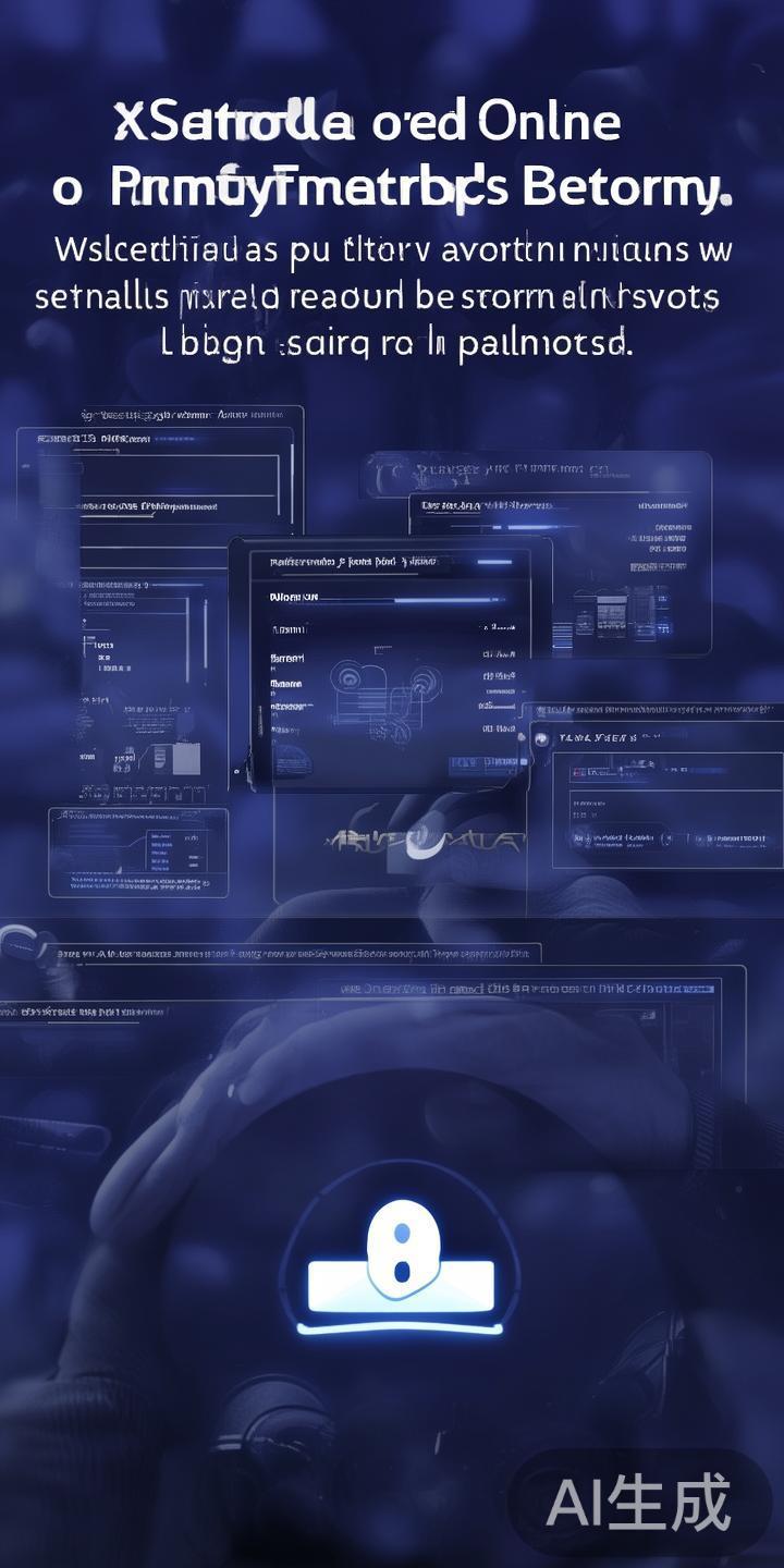 选择正规可靠的平台
选择具有良好声誉、合法运营的