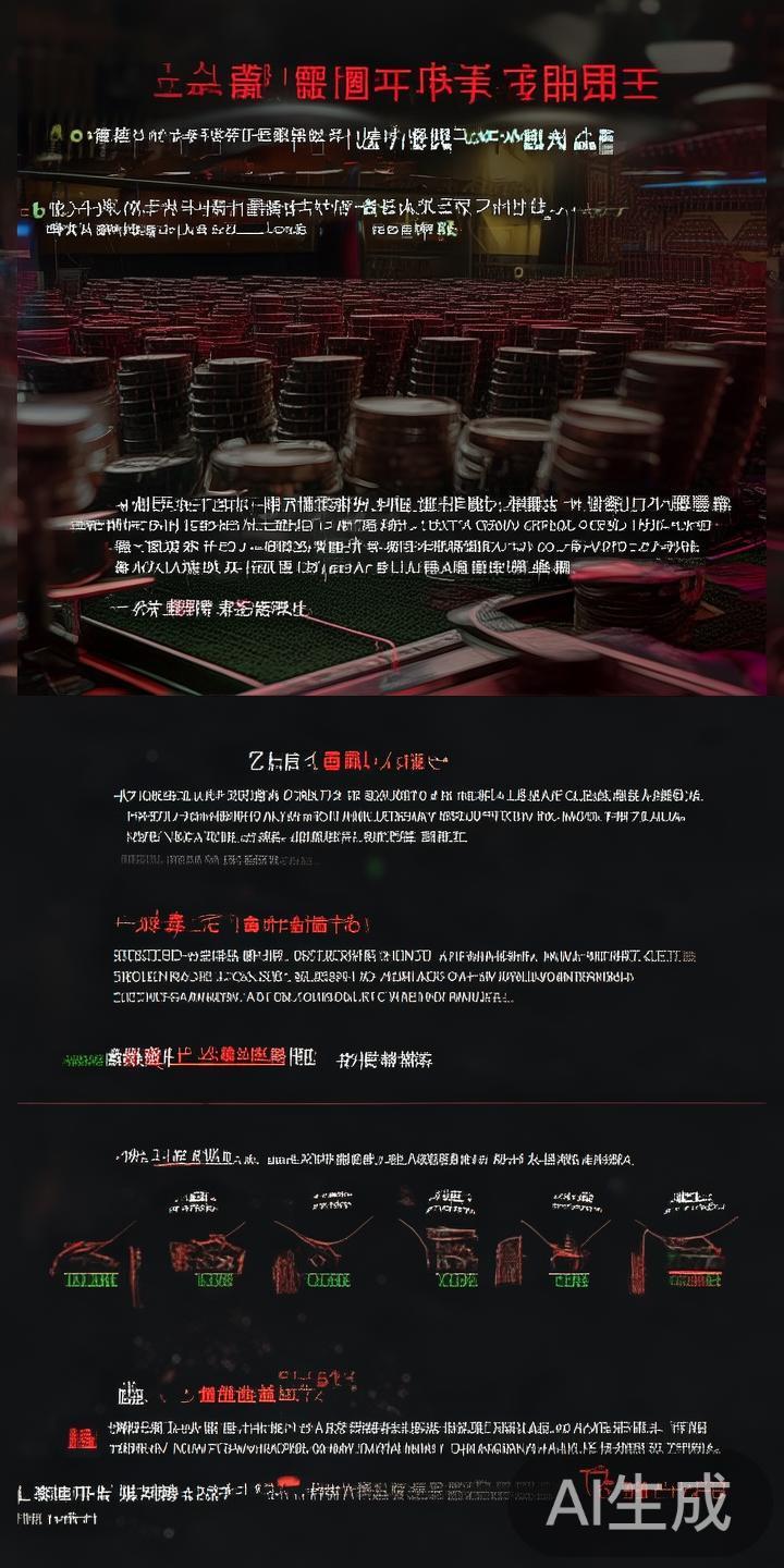 评估一个体育平台的可信度，首先要关注其背景和合法性