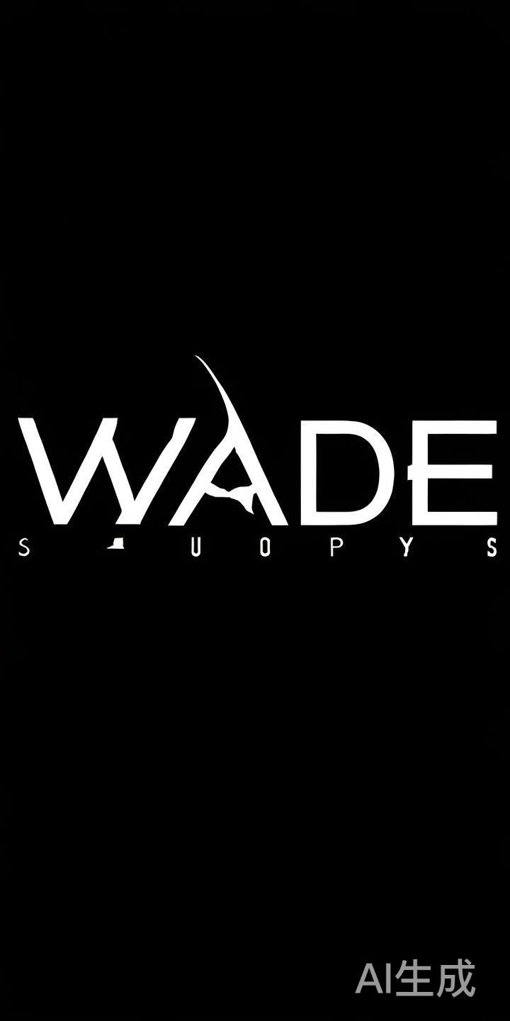 韦德体育在国际市场上采用的英文品牌名称为“Wade