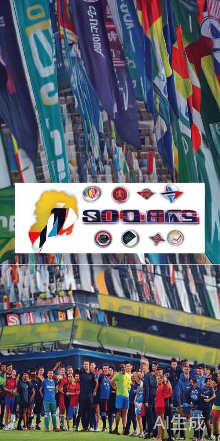 在推广策略方面，韦德体育注重跨文化交流和合作。例如