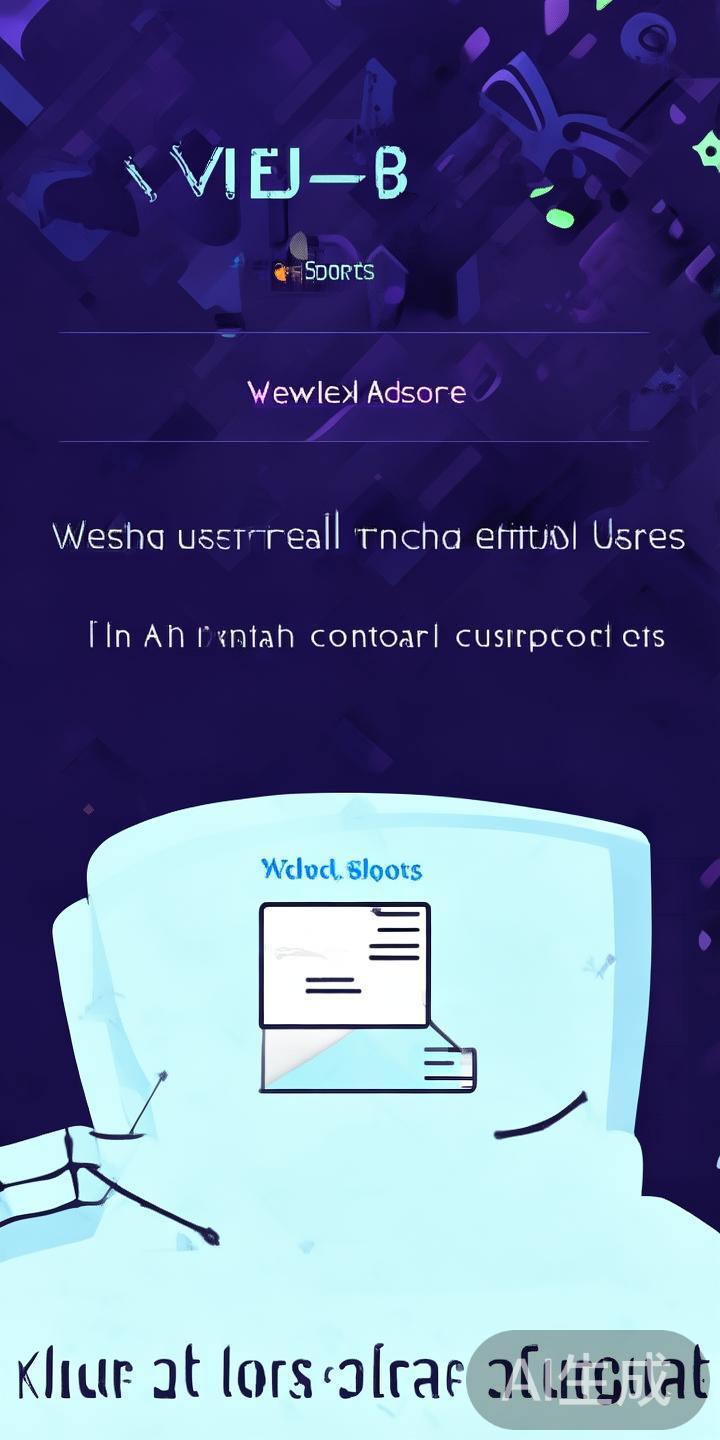 在当今数字化时代，企业与客户之间的沟通方式日益多样