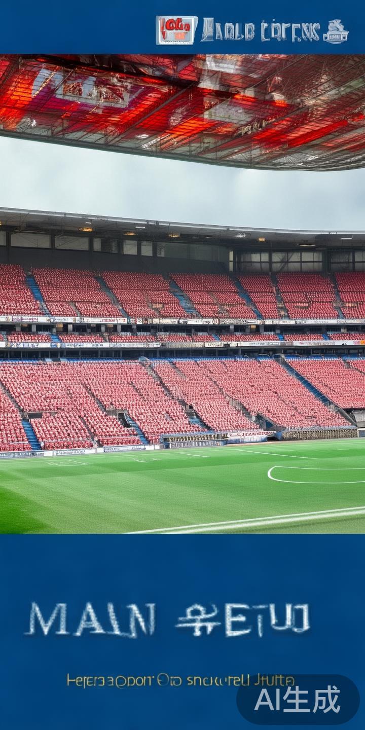 在全球体育版图不断扩展的背景下，体育公司纷纷寻求多