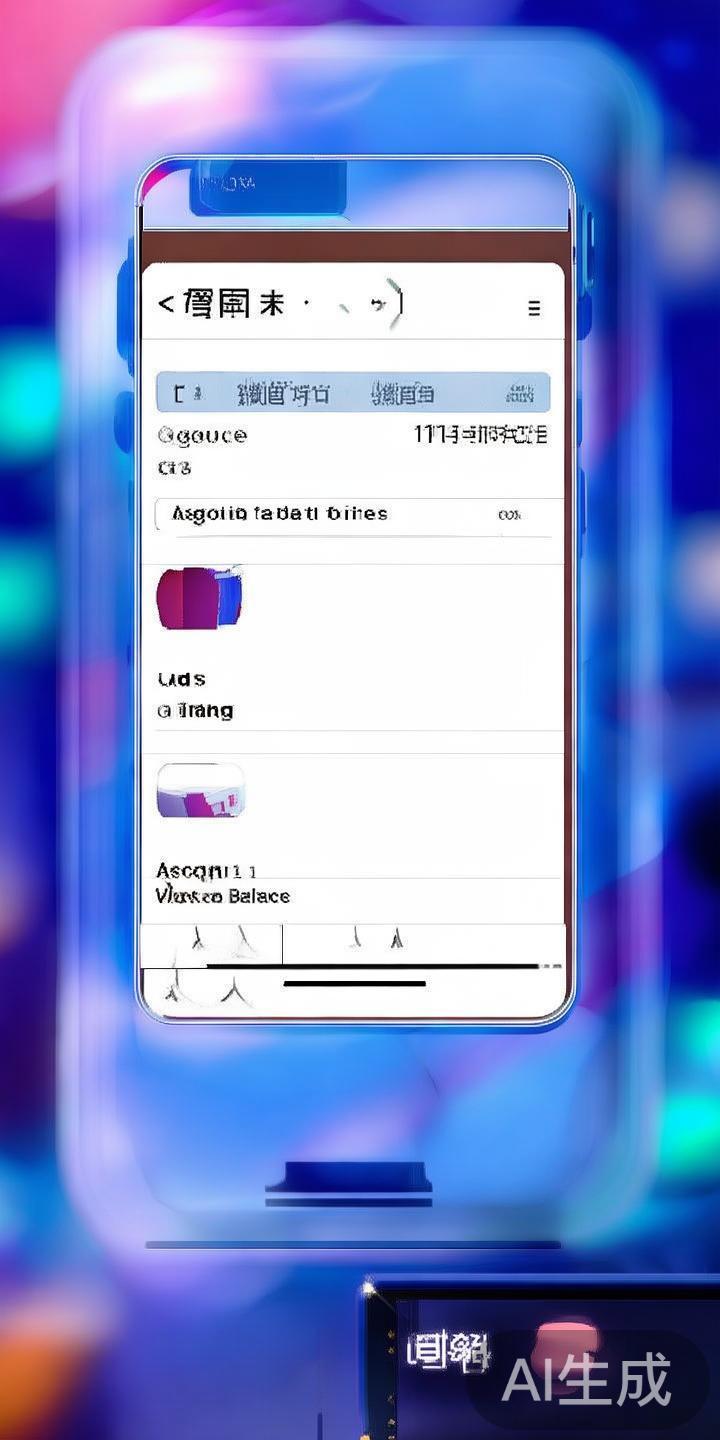 首先，打开韦德体育官方娱乐平台，输入账号和密码登录