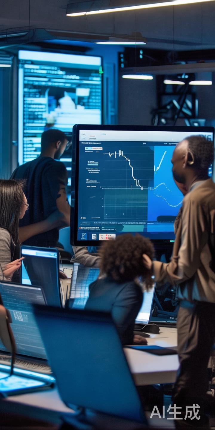 为了确保更好的用户体验，及时识别和应对这些技术难题