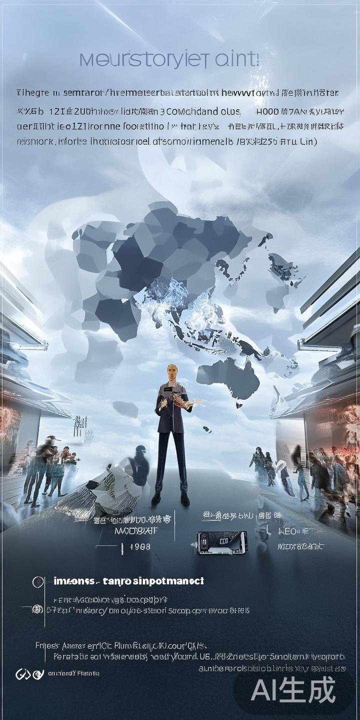 韦德投资体育采取“深耕本土，布局国际”的策略。公司