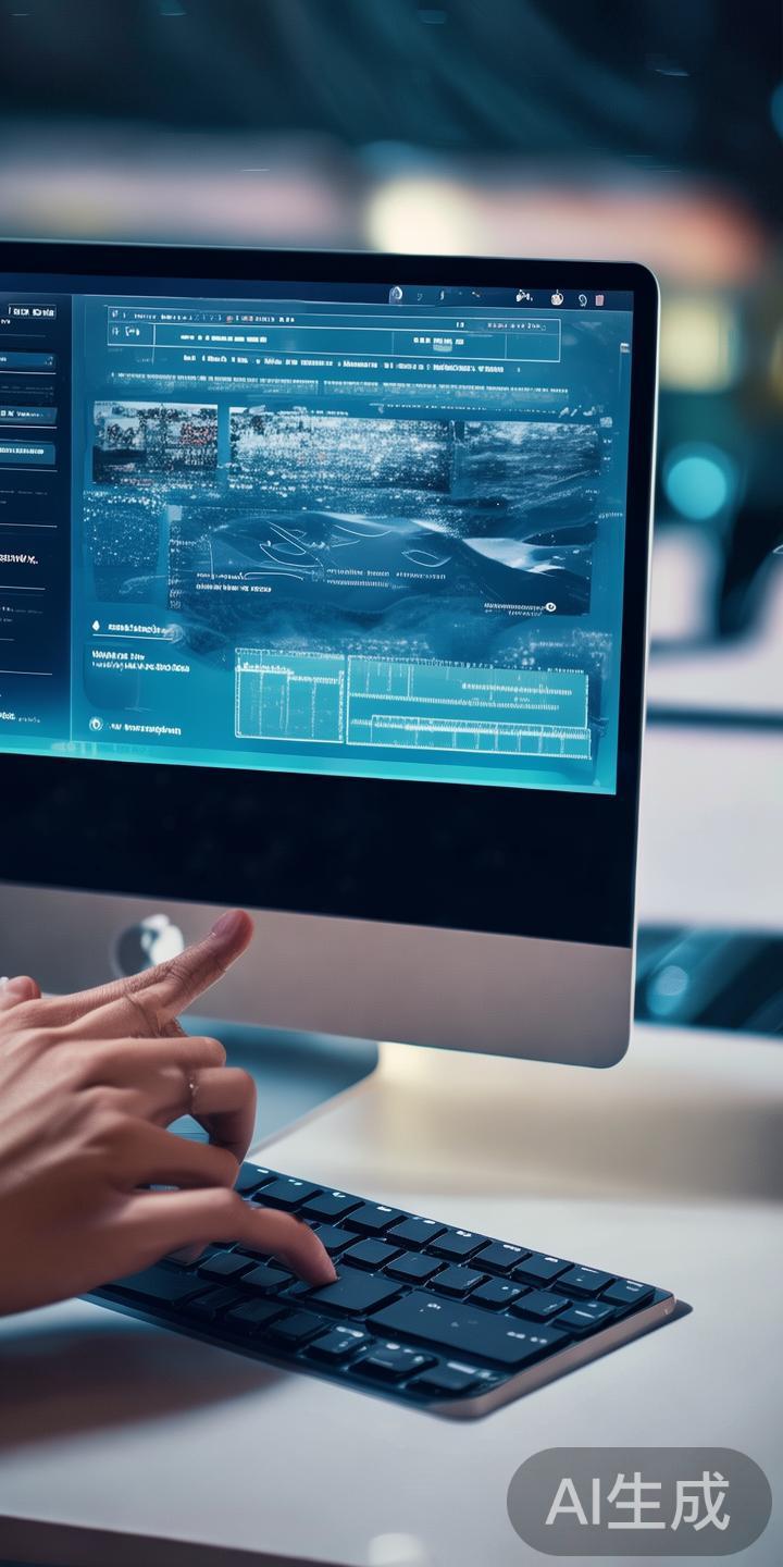 技术问题导致流程中断是影响注册的重要因素之一。例如