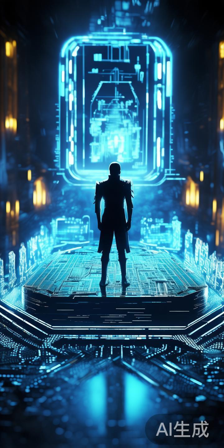 安全性：一个可信的平台会采用先进的加密技术保护用户