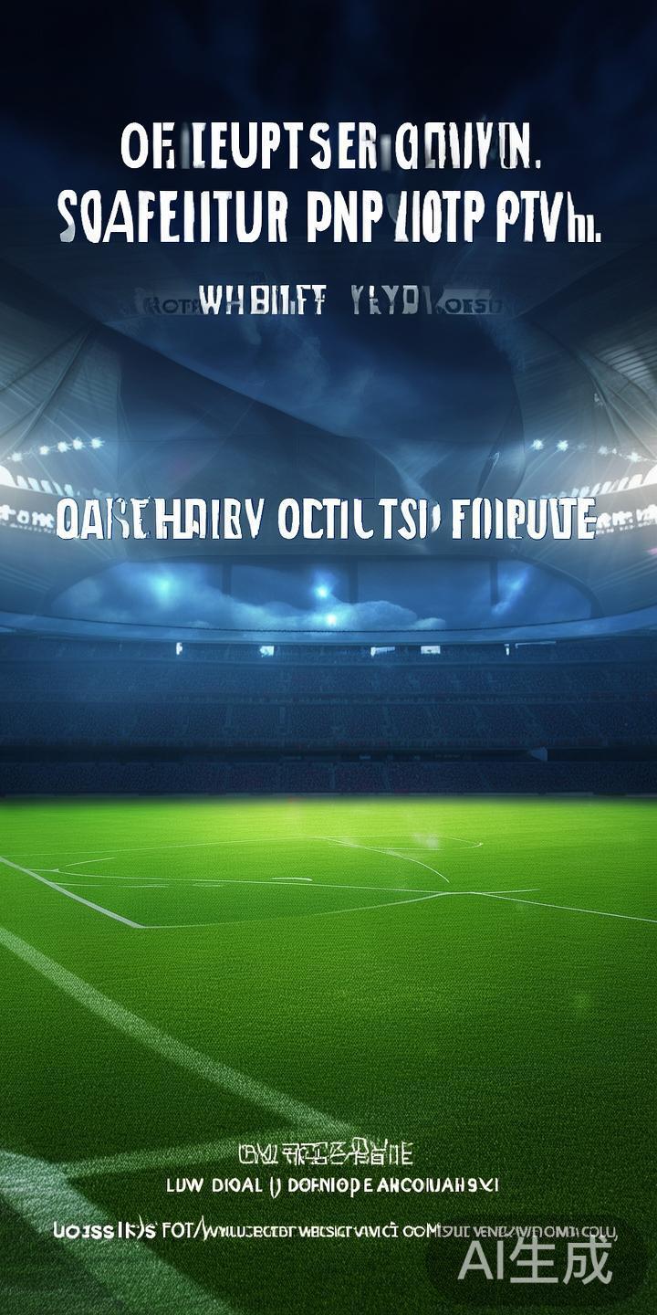 在当今数字化娱乐快速发展的时代，手机体育应用成为众