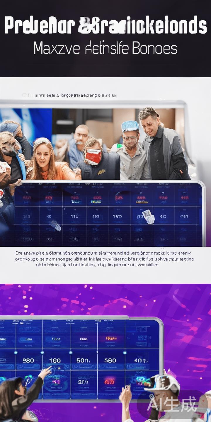 【如何充分利用这些优惠】
要最大化优惠效果，用户