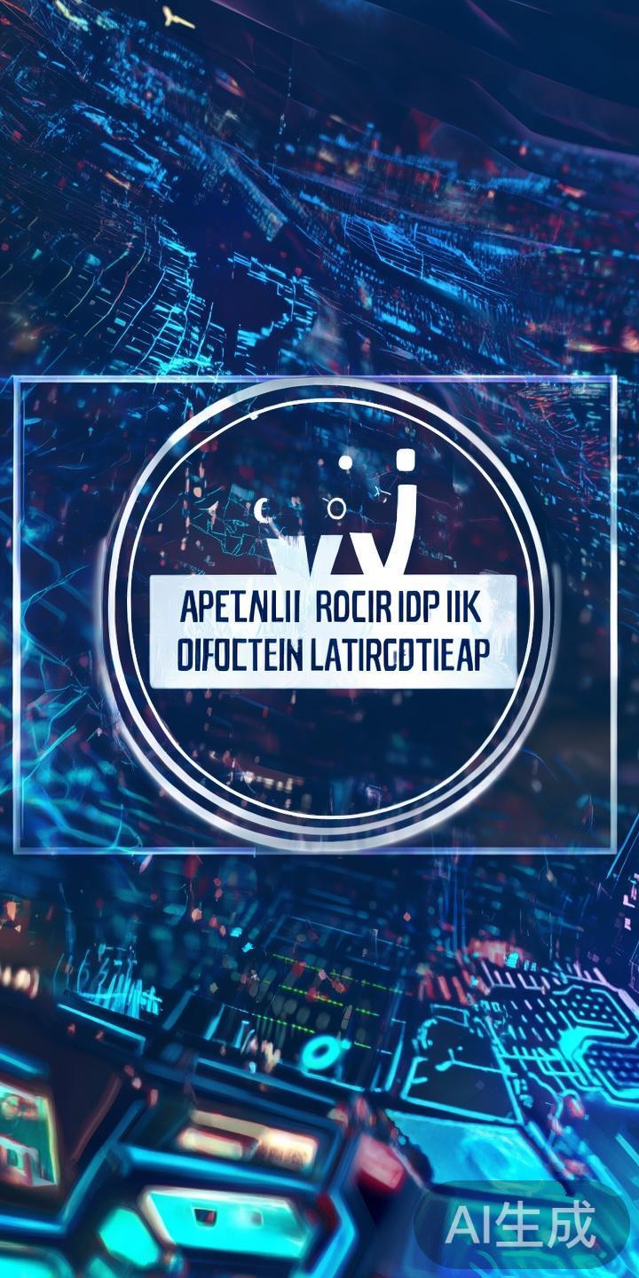 通过正规授权的合作方获取
某些知名体育媒体或行业