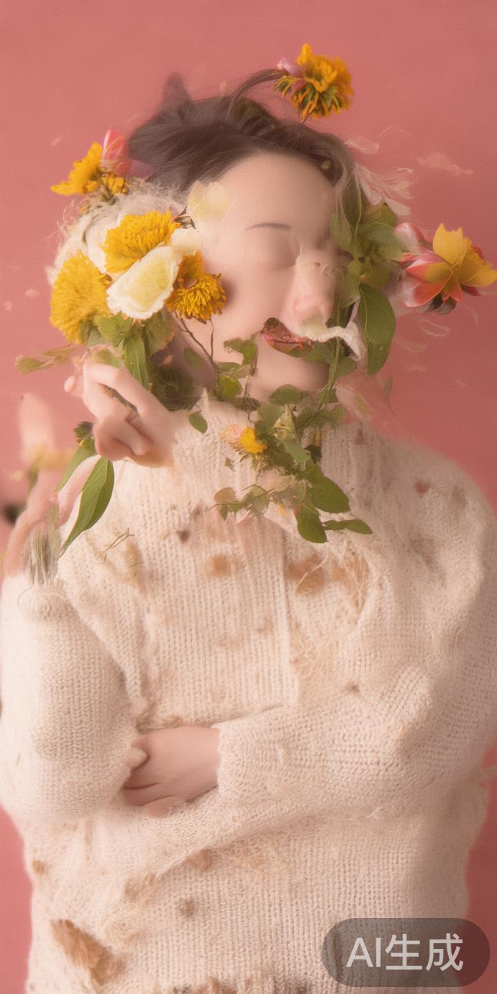 韦德体育在体育赛事直播和投注平台的综合表现分析