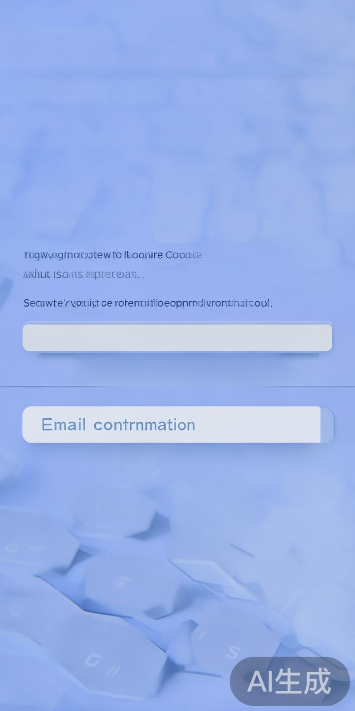 韦德体育账号注册详细流程及常见问题解决指南