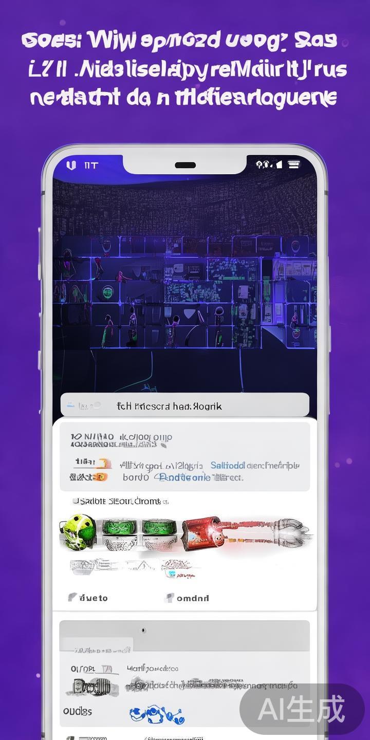 韦德亚洲体育app用户评价与常见问题全面解决方案指南