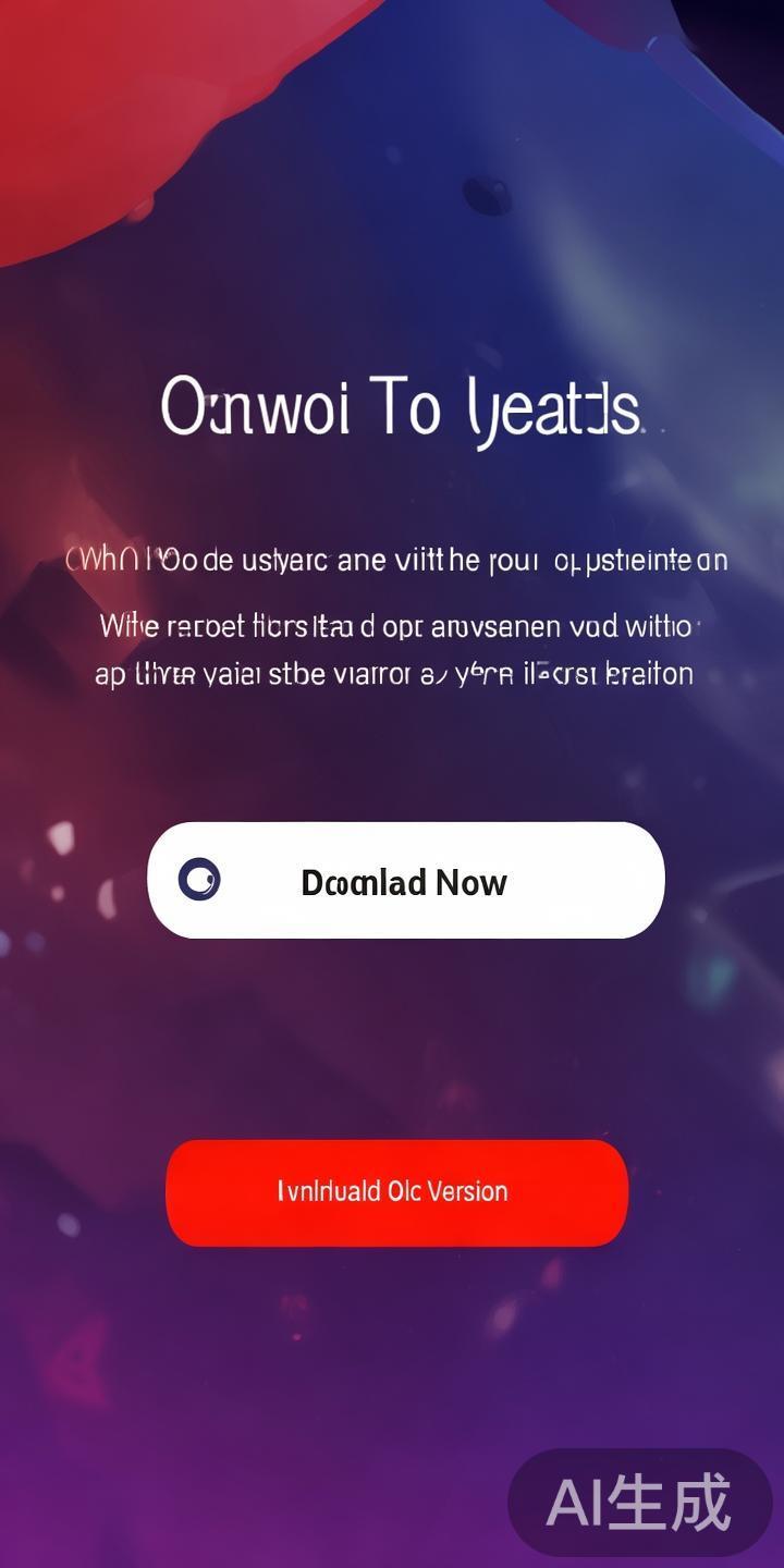 韦德体育彩票无法正常购买时的详细重新激活操作指南