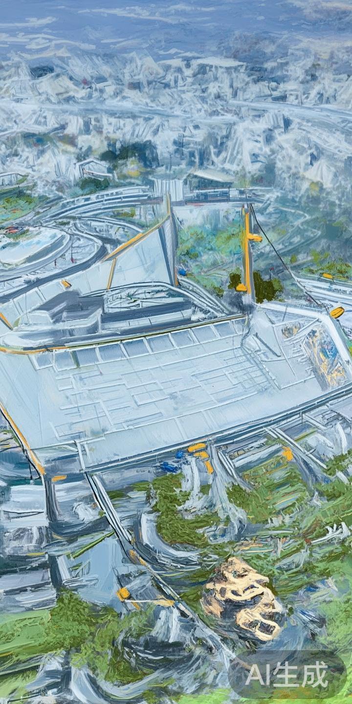 韦德体育娱乐：构建专业多元的创新体育娱乐体验新平台