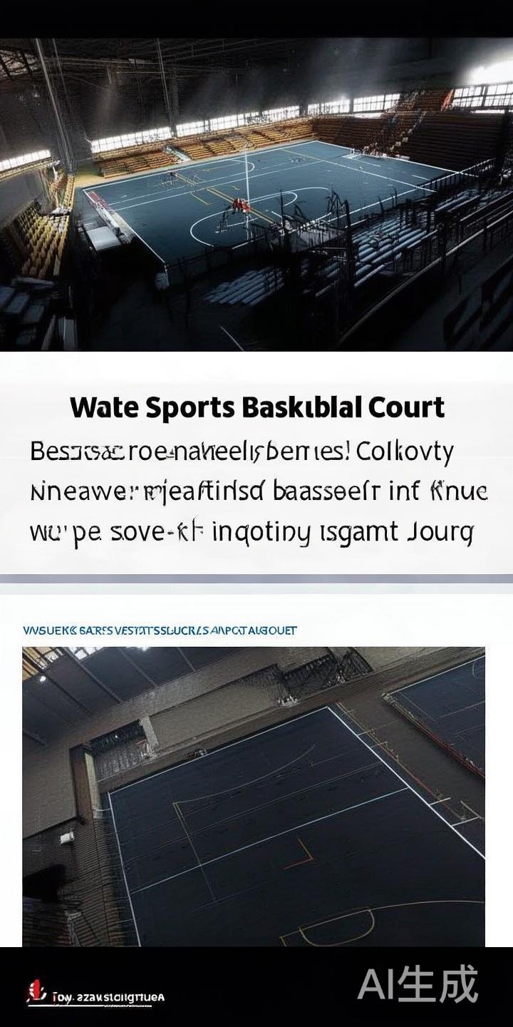 在现代都市生活节奏日益加快的背景下，篮球运动逐渐成