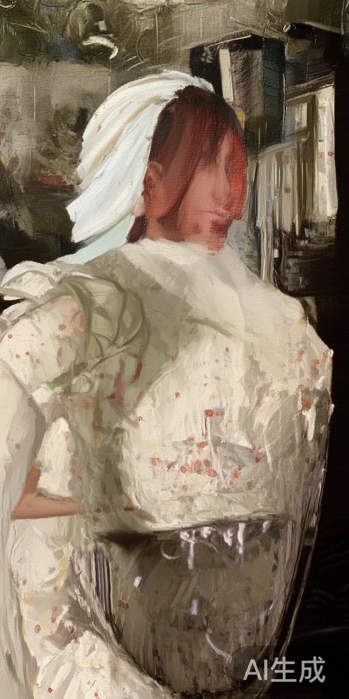 韦德体育课在青少年体育教育中的创新实践与发展探索 在实际应用中,韦德体育课的实践成果显著,例如在某些