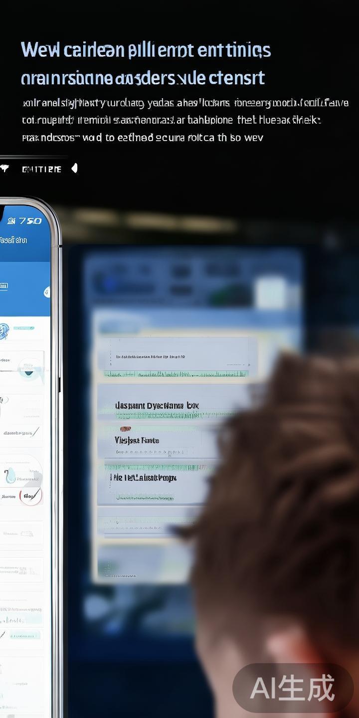 韦德体育存款限额设置常见问题分析与有效解决方案指导 在任何金融平台中,合理的存款限额不仅保障资金安全,