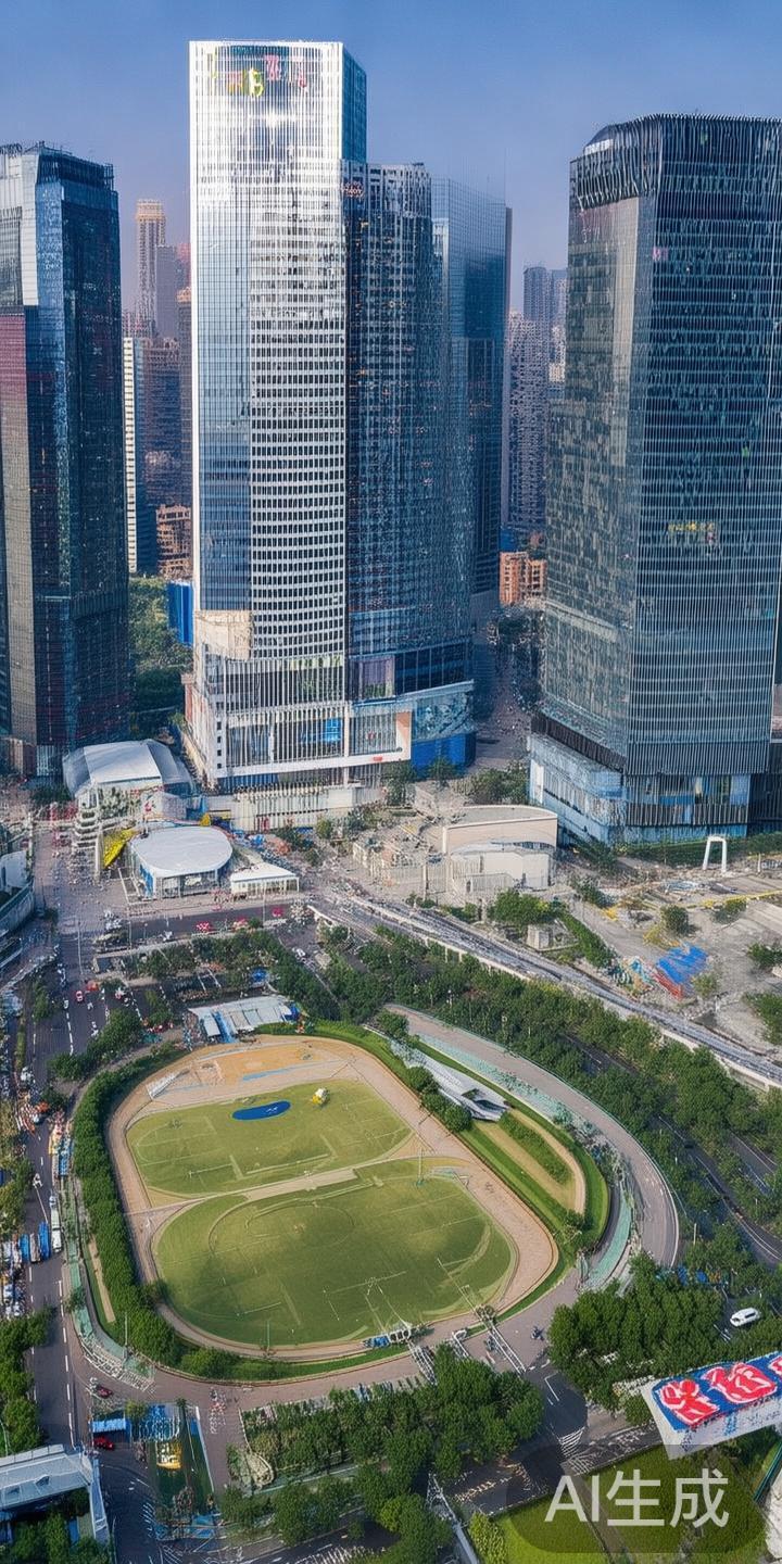 韦德体育场馆具体位置及交通指南详细介绍 韦德体育的地点多靠近地铁线路站点。例如,位于上海的