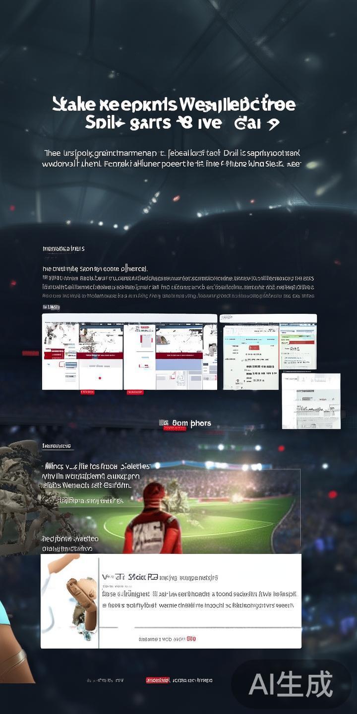 韦德官网网页版体育平台全面介绍与最新赛事信息汇总 随着体育娱乐逐渐融入人们日常生活,选择一个稳定可靠