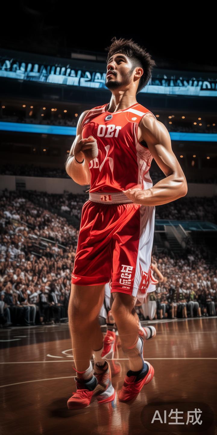 韦德体育作为一支具有强大实力的队伍，在此次约旦比赛