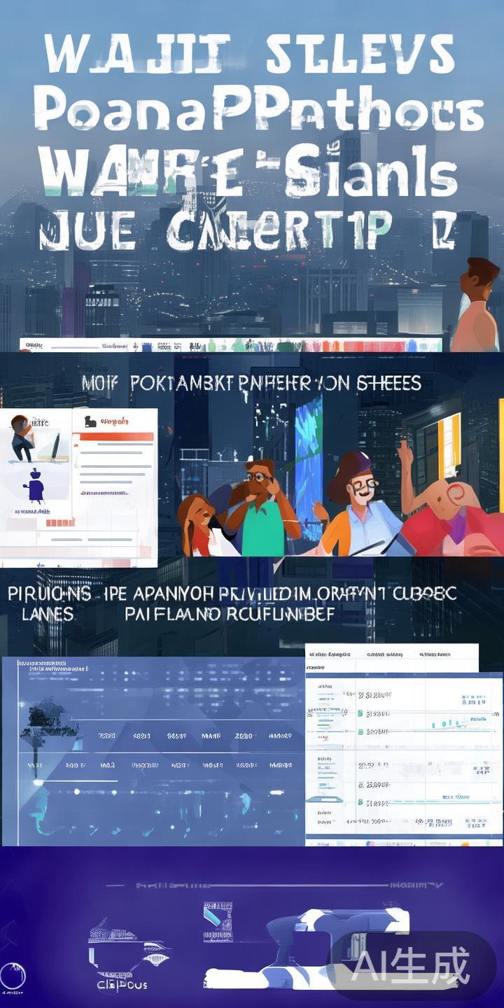 比如，有些支付渠道会针对特定时间段提供优惠手续费或