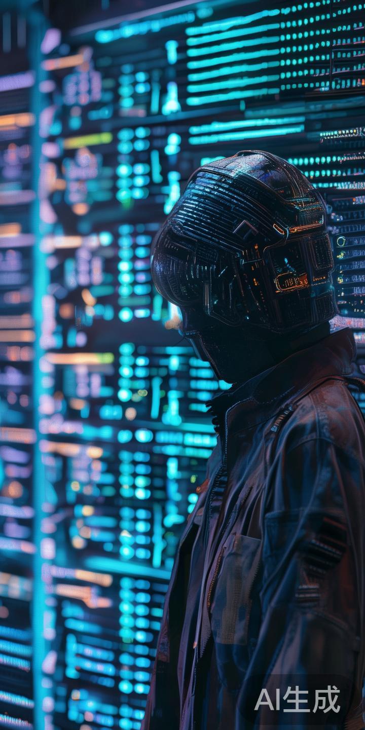 此外，网站本身的维护或故障也不可忽视。服务器出现技