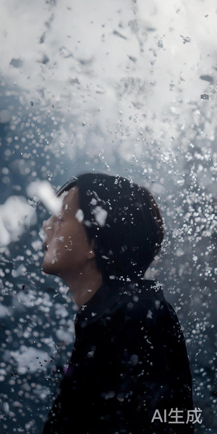 韦德力体育中心引进了多个国际先进品牌设备，例如力量