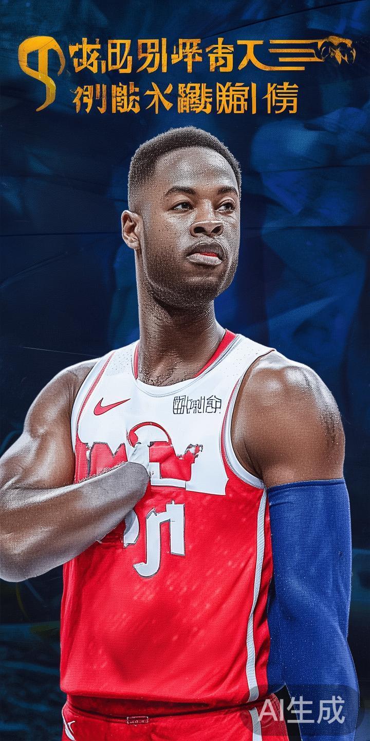 随着数字科技的不断发展和用户个性化需求的日益提升，