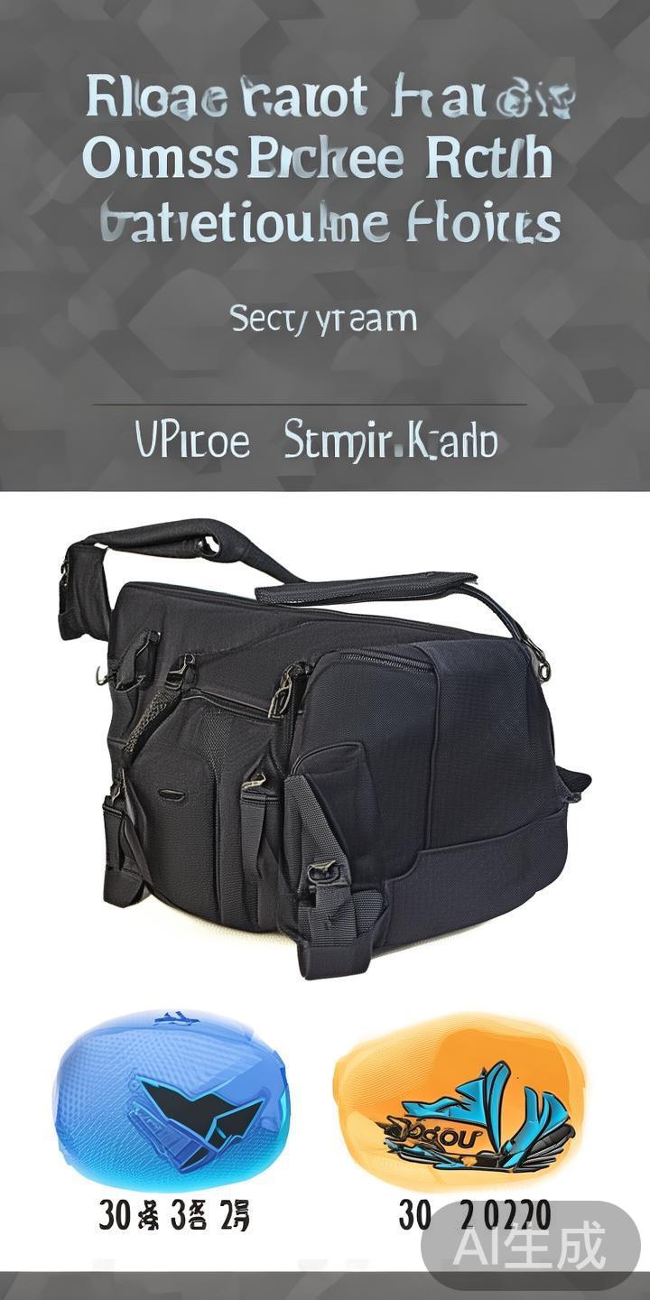 近年来，随着体育用品市场不断扩大，韦德体育篮球袋的