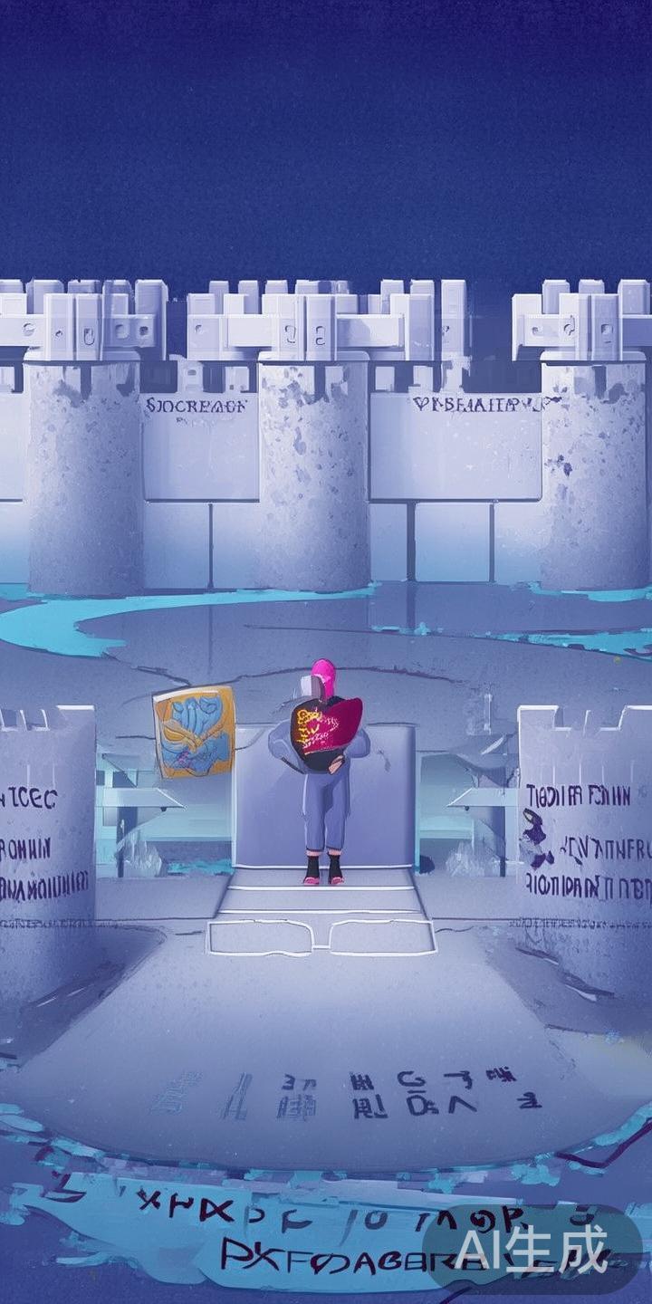 除了整体安全保障，韦德体育高度重视用户隐私的保护。