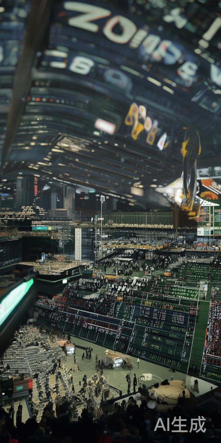 韦德体育网作为正规平台的证据分析与全面安全保障措施介绍 韦德体育网建立了完善的客户服务体系和运营政策,明确