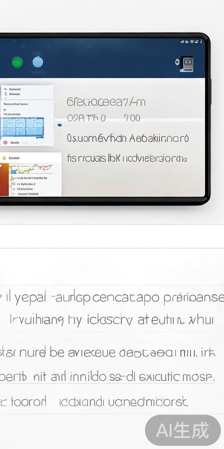 后台限制与执行机制：苹果系统对于应用后台运行和推送