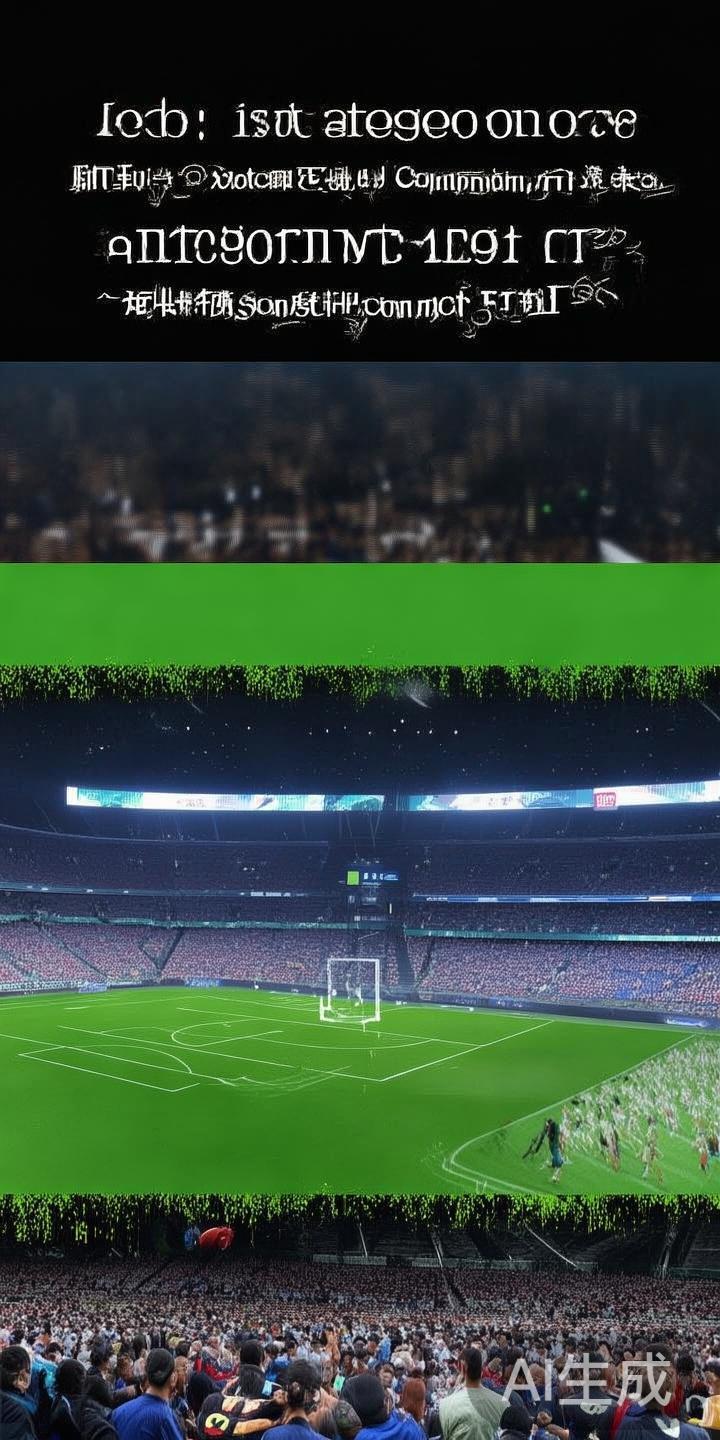 其次，丰富的内容资源是韦德体育手机的一大亮点。除了