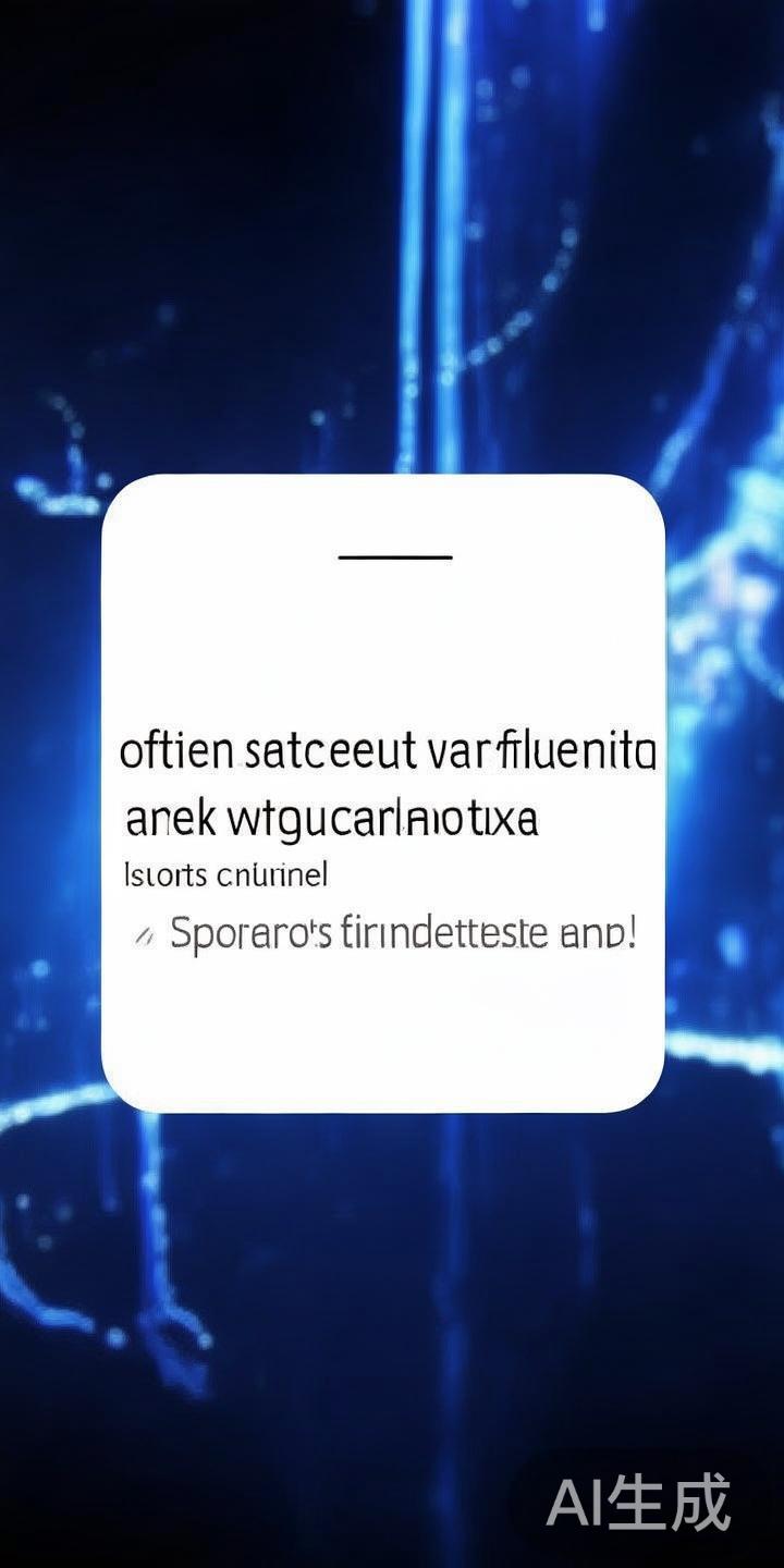 此外，部分体育门户网站或官方网站也会提供官方正版的