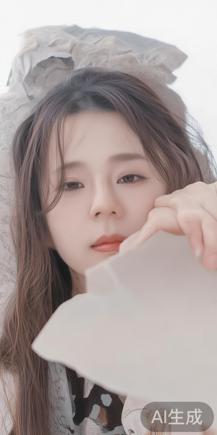 传统观看直播平台常常存在登录繁琐、加载缓慢的问题。